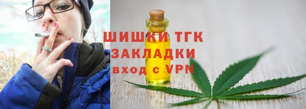 ALPHA PVP Белокуриха